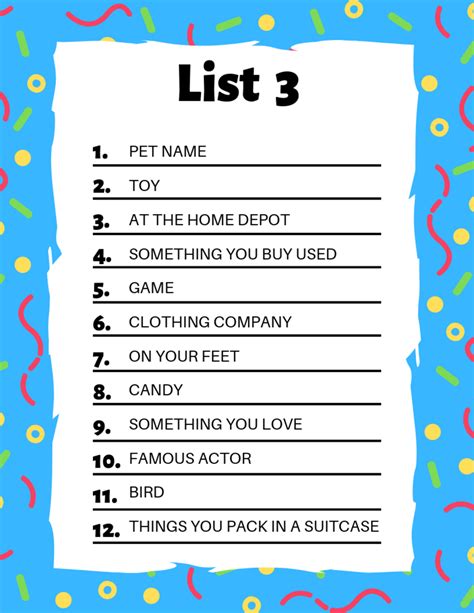 games for kids|New Games Topic Page .